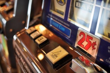 dewaslot99 vip mobile app interface showing football betting and live casino options