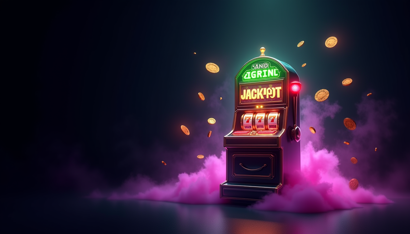 dewaslot99 vip account security and payment options screen