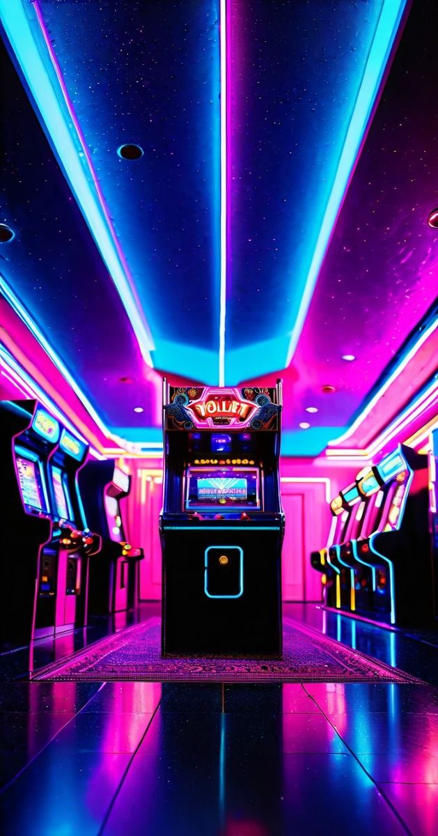 Bigger Bass Bonanza slot game interface on mobile phone