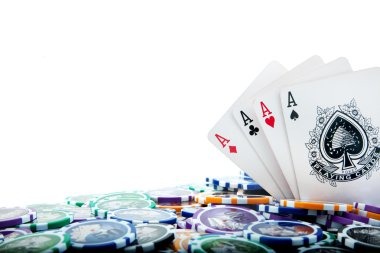 VIP Roulette live dealer table on dewaslot99 vip mobile