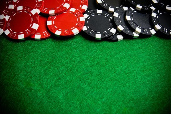 Placing bets on VIP Roulette through dewaslot99 vip mobile interface